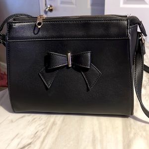 Bags, dresses, T-shirt , jackets